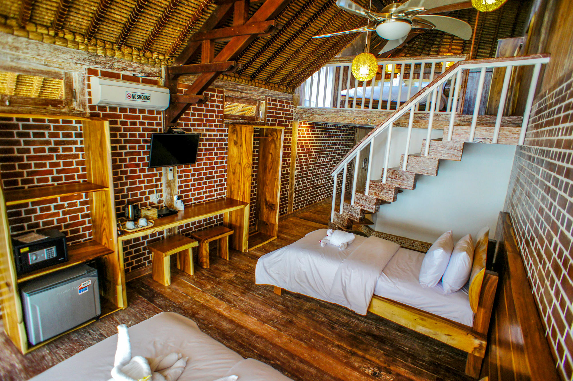 Princess Of Mentigi Bay 3*