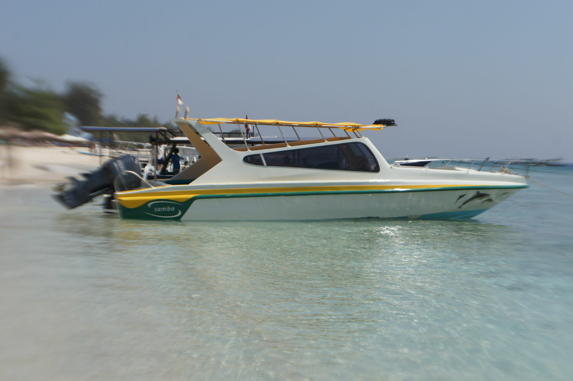 Princess Of Mentigi Bay 3* Teluknarat